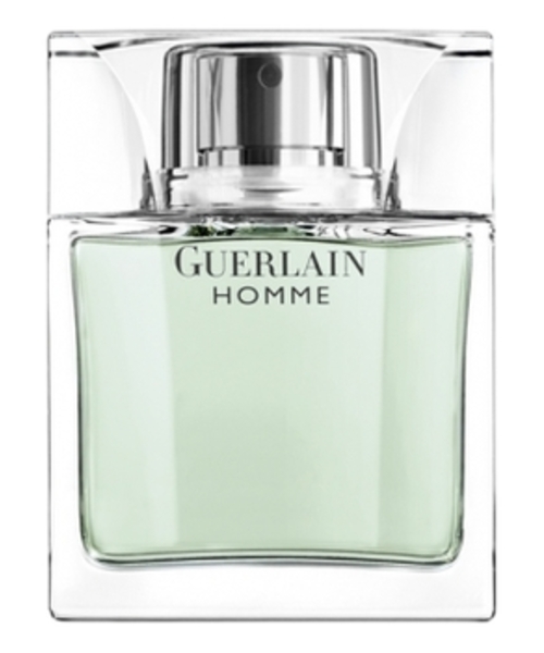 Guerlain Homme