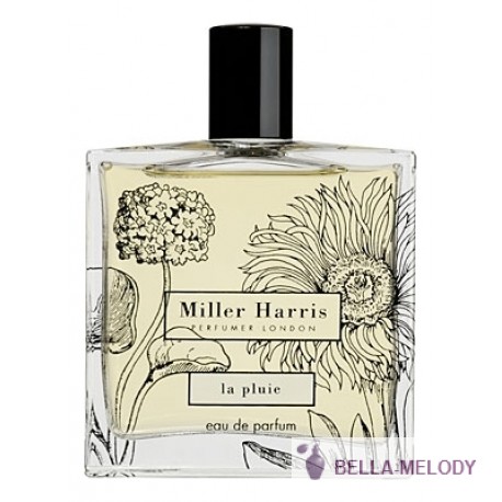 Miller Harris La Pluie 11