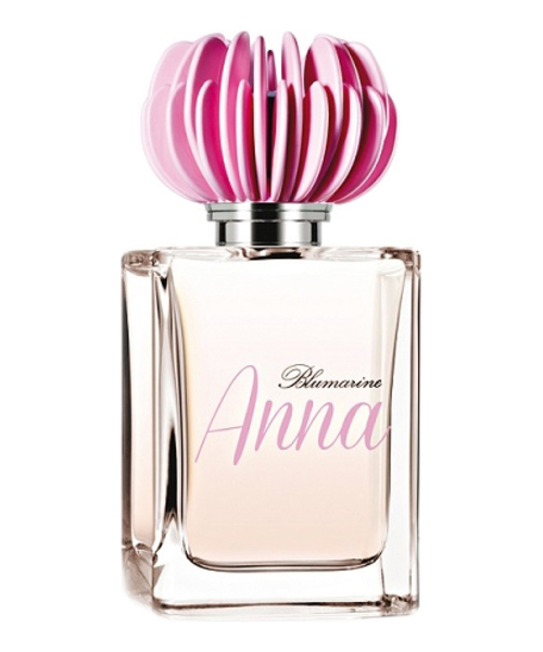 Blumarine Anna