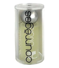 Courreges 2020 Винтаж