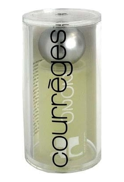 Courreges 2020 Винтаж