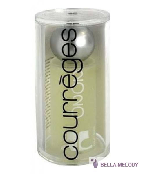 Courreges 2020 Винтаж