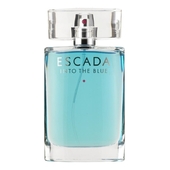 Escada Into The Blue