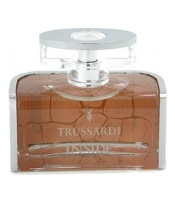 Trussardi Inside