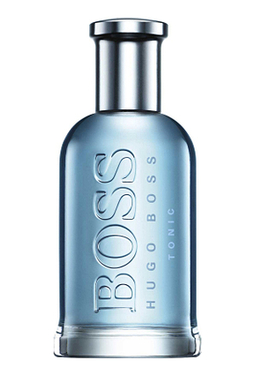 Hugo Boss Boss Bottled Tonic