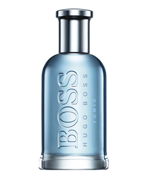 Hugo Boss Boss Bottled Tonic