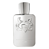 Parfums De Marly Galloway