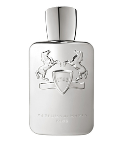 Parfums De Marly Galloway