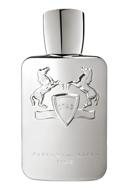 Parfums De Marly Galloway