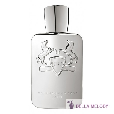 Parfums De Marly Galloway 11