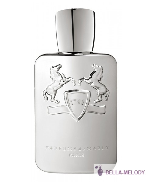 Parfums De Marly Galloway