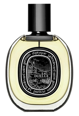 Diptyque Eau Duelle Eau De Parfum