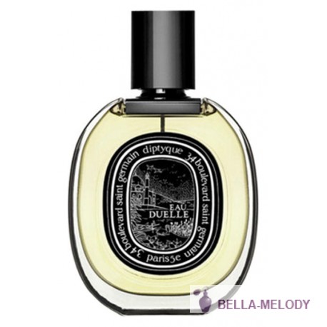 Diptyque Eau Duelle Eau De Parfum 11