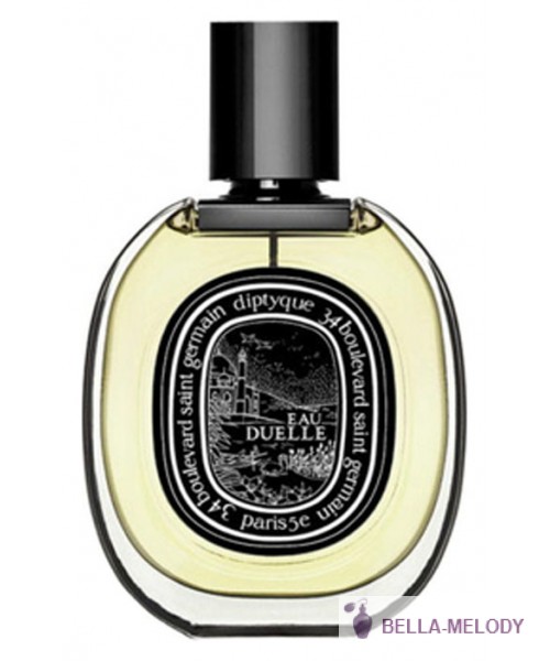 Diptyque Eau Duelle Eau De Parfum