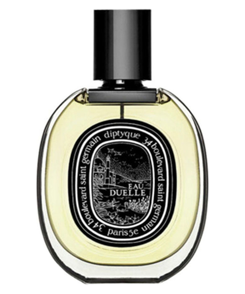 Diptyque Eau Duelle Eau De Parfum