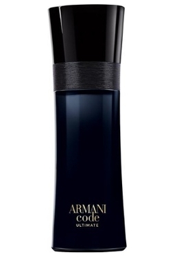 Armani Code Ultimate For Men