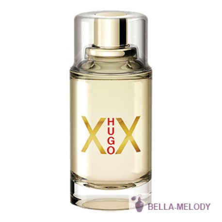 Hugo Boss Hugo XX 11