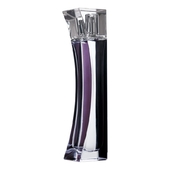 Elizabeth Arden Provocative Woman