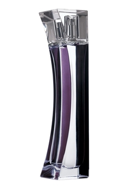 Elizabeth Arden Provocative Woman