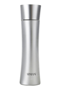 Armani Code Ice