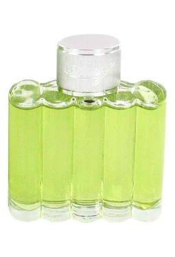 Davidoff Good Life For Men Винтаж