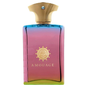 Amouage Imitation For Man