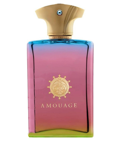 Amouage Imitation For Man