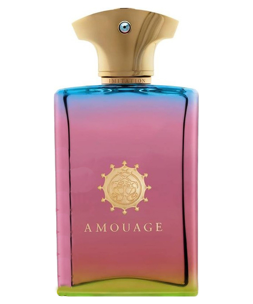 Amouage Imitation For Man