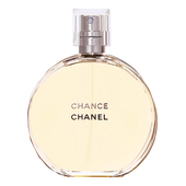 Chanel Chance Eau De Toilette