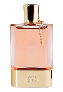 Chloe Love