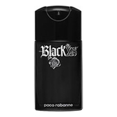 Paco Rabanne Black XS For Men