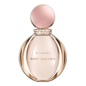 Bvlgari Rose Goldea