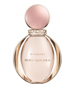 Bvlgari Rose Goldea