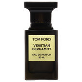 Tom Ford Venetian Bergamot