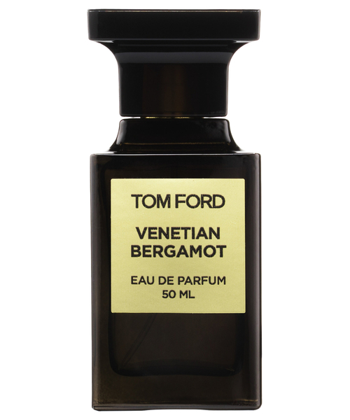 Tom Ford Venetian Bergamot