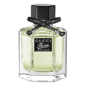 Gucci Flora by Gucci Gracious Tuberose