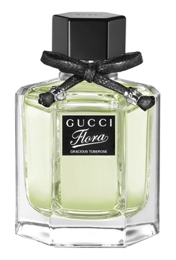 Gucci Flora by Gucci Gracious Tuberose