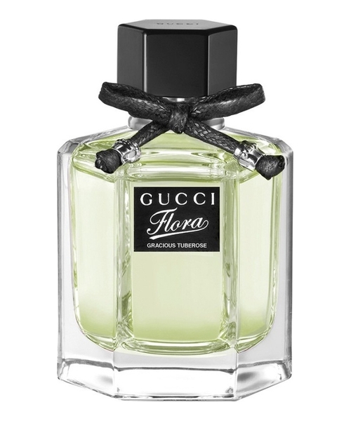 Gucci Flora by Gucci Gracious Tuberose