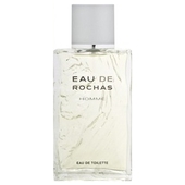 Rochas Eau De Rochas Homme