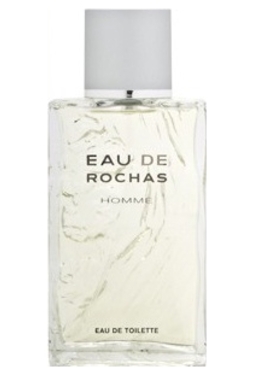 Rochas Eau De Rochas Homme