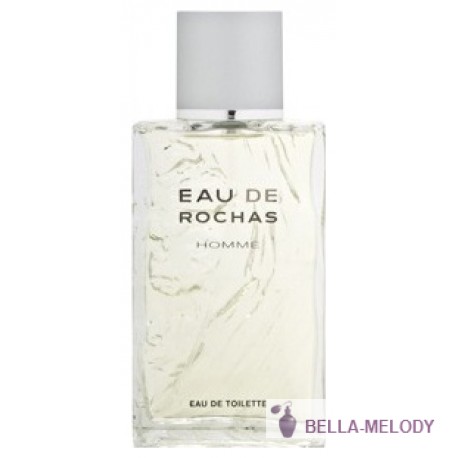 Rochas Eau De Rochas Homme 11