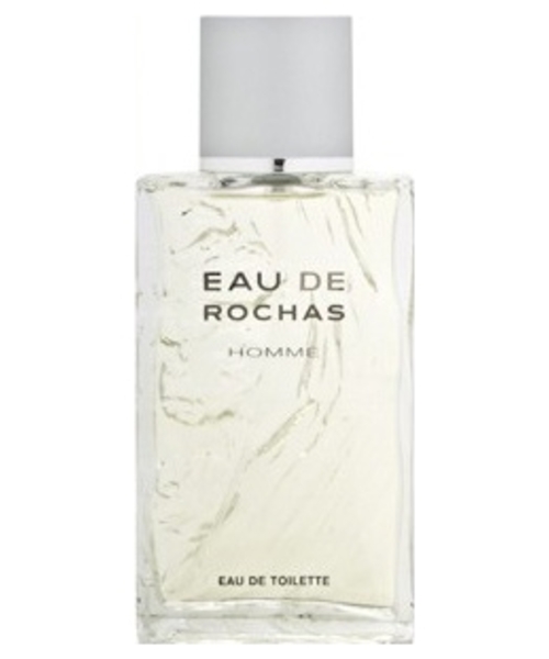 Rochas Eau De Rochas Homme