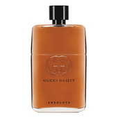 Gucci Guilty Absolute