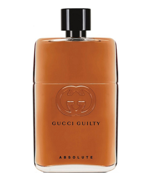Gucci Guilty Absolute