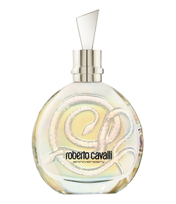 Roberto Cavalli Anniversary