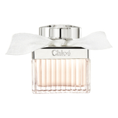 Chloe EDT 2015