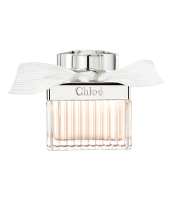 Chloe EDT 2015