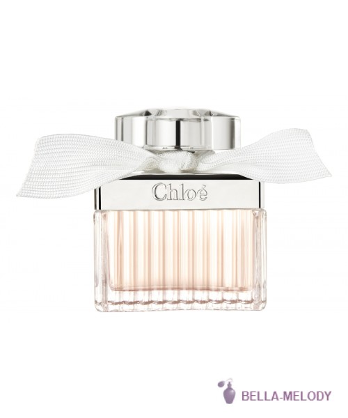 Chloe EDT 2015