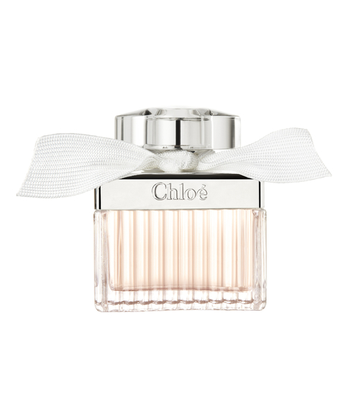 Chloe EDT 2015