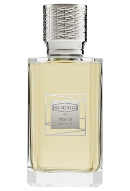 Ex Nihilo French Affair